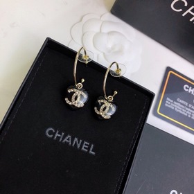 Chanel эксклюзивный заказ «Белая красота» Chanel 2023 новая модел