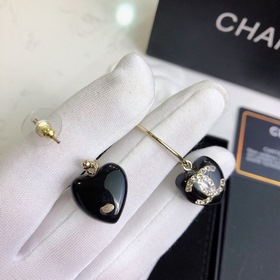 Chanel эксклюзивный заказ «Белая красота» Chanel 2023 новая модел