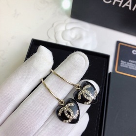 Chanel эксклюзивный заказ «Белая красота» Chanel 2023 новая модел