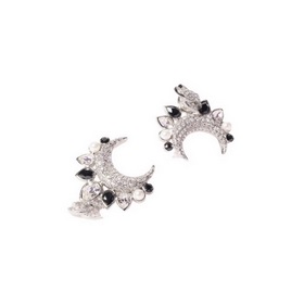 [Chanel] Популярные серьги-гвоздики Chanel. Лучшая версия на рынк
