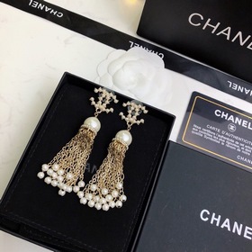 2023 CHANEL, синхронизированные с официальным магазином, новейшие