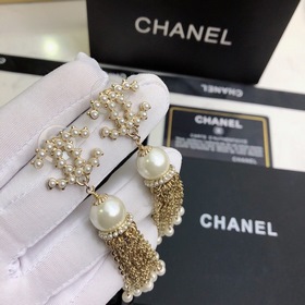 2023 CHANEL, синхронизированные с официальным магазином, новейшие
