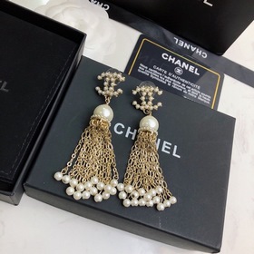 2023 CHANEL, синхронизированные с официальным магазином, новейшие