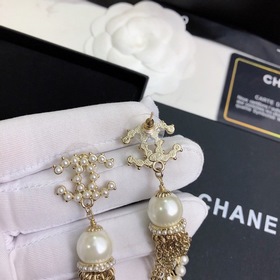 2023 CHANEL, синхронизированные с официальным магазином, новейшие