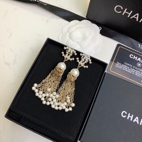 2023 CHANEL, синхронизированные с официальным магазином, новейшие