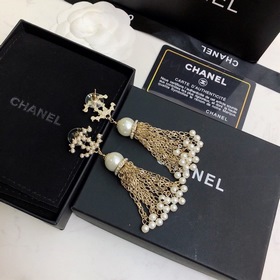 2023 CHANEL, синхронизированные с официальным магазином, новейшие