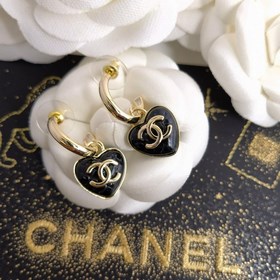 1880140  Популярный товар Chanel, последние модели, такие же, ка