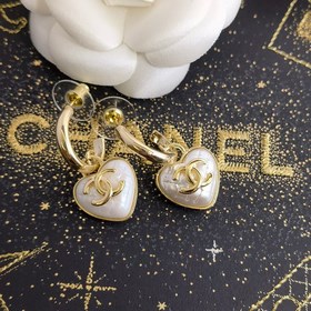 1880140  Популярный товар Chanel, последние модели, такие же, ка