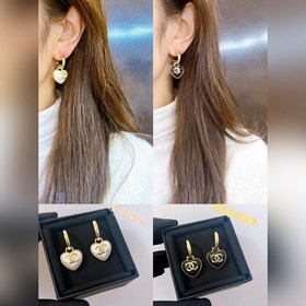 1880140  Популярный товар Chanel, последние модели, такие же, ка