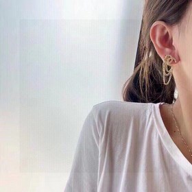 Официальный сайт Camélia предлагает популярные товары, включая то