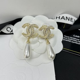 Официальный сайт Xiao Xiang представляет популярные модели. Новая