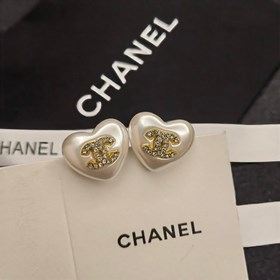 1880140    Liu Qian, CHANEL, новейшая модель, 1New arrival, Ch