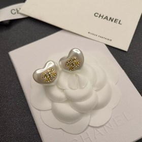 1880140    Liu Qian, CHANEL, новейшая модель, 1New arrival, Ch