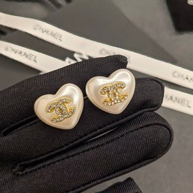 1880140    Liu Qian, CHANEL, новейшая модель, 1New arrival, Ch