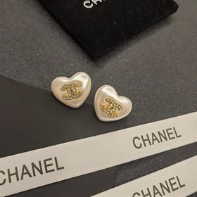 1880140    Liu Qian, CHANEL, новейшая модель, 1New arrival, Ch