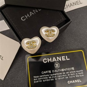 1880140    Liu Qian, CHANEL, новейшая модель, 1New arrival, Ch