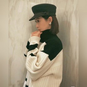 1880140    Liu Qian, CHANEL, новейшая модель, 1New arrival, Ch