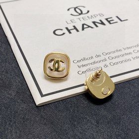 chaneleh_2309281336 Официальный сайт Новые стили этого года.