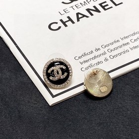 chaneleh_2309281345 Официальный сайт Новые стили этого года.