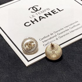 chaneleh_2309281346 Официальный сайт Новые стили этого года.