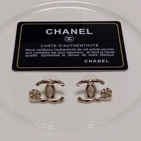 chaneleh_2309281347 Официальный сайт Новые стили этого года.