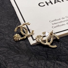 chaneleh_2309281347 Официальный сайт Новые стили этого года.