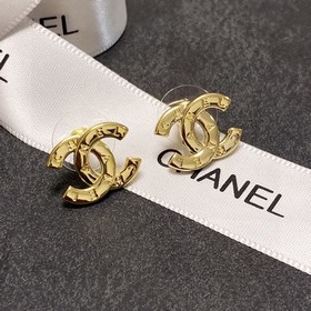 Chanel, популярный среди интернет-блогеров, аналог оригинала, выс