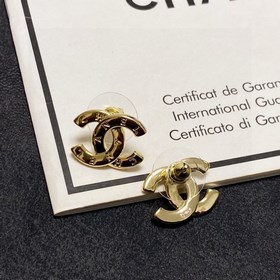 Chanel, популярный среди интернет-блогеров, аналог оригинала, выс