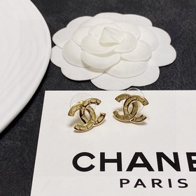 Chanel, популярный среди интернет-блогеров, аналог оригинала, выс