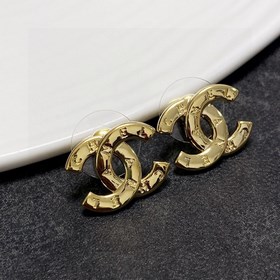 Chanel, популярный среди интернет-блогеров, аналог оригинала, выс