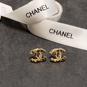 Chanel, популярный среди интернет-блогеров, аналог оригинала, выс