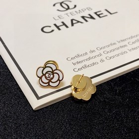 chaneleh_2309281357 Официальный сайт Новые стили этого года.