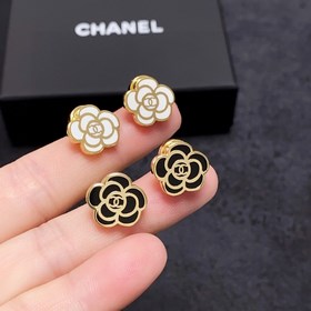 chaneleh_2309281357 Официальный сайт Новые стили этого года.