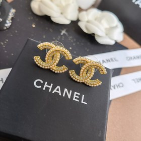 1880140  【CHANEL】 Новые моделиз бутиков уже в продаже. Популярн
