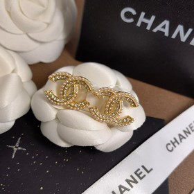 1880140  【CHANEL】 Новые моделиз бутиков уже в продаже. Популярн