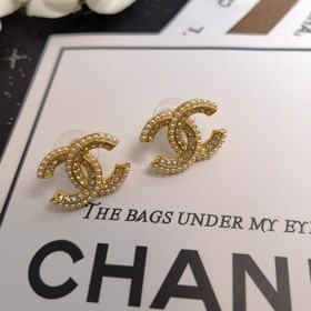 1880140  【CHANEL】 Новые моделиз бутиков уже в продаже. Популярн