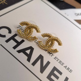 1880140  【CHANEL】 Новые моделиз бутиков уже в продаже. Популярн