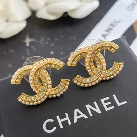 1880140  【CHANEL】 Новые моделиз бутиков уже в продаже. Популярн