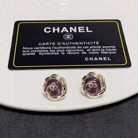 chaneleh_2309281400 Официальный сайт Новые стили этого года.