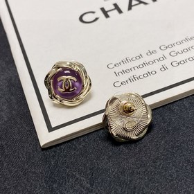 chaneleh_2309281400 Официальный сайт Новые стили этого года.