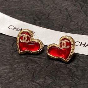 chaneleh_2309281401 Официальный сайт Новые стили этого года.