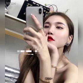 Номер XED0364 Серебристый Высокое качество Новая модель Высококач