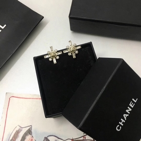 【CHANEL】 Новые модели, представленные в магазинах. Популярные се