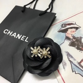 【CHANEL】 Новые модели, представленные в магазинах. Популярные се