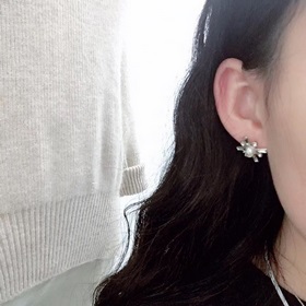【CHANEL】 Новые модели, представленные в магазинах. Популярные се