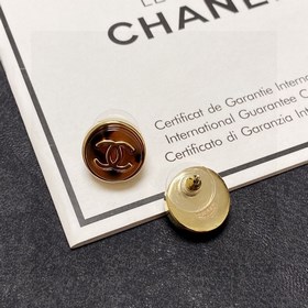 chaneleh_2309281538 Официальный сайт Новые стили этого года.