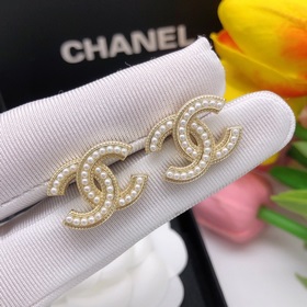 Номер XED0218 Chanel, новая коллекция ранней осени, серия «Нью-Йо