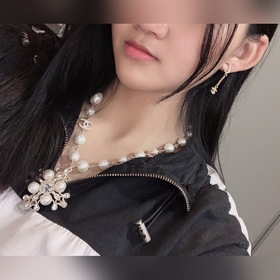 Z-модель, маленькие серьги CHANEL, элегантный изысканный дизайн, 