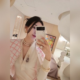 【chanel сережки-колоски】Не пропустите возможность приобрести люби