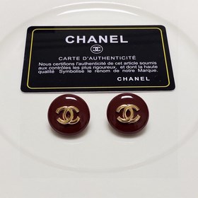 Chanel, популярный среди интернет-блогеров, высочайший уровень ка